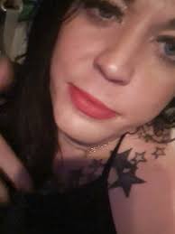 Karyn Anderson Hoxworth