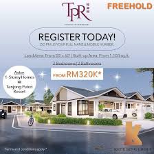 Keck seng (malaysia) berhad cultivates oil palm and cocoa and processes and markets refined palm oil products. Keck Seng Group Property Johor Bahru Real Estate Title Development Real Estate Developer Facebook