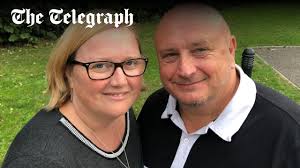 Britons hit by Trump's 'invisible wall' against legal immigration