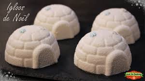 Epingle Sur Recette