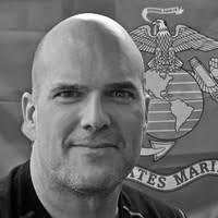 Sam Ware Email & Phone Number