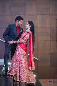 These Monotone Lehengas Are A Classic Alternative To Sarees Indian Wedding Photography Poses Wedding Couple Poses Indian Wedding Photography Couples Love couple heart shaped heart valentine39s day people background practical picture high definition picture exquisite pictures girlfriend boyfriend creative picture day valentine039s relationship baby cards greeting desire printing for high definition pictures romance sauermaul valentine the couple. indian wedding photography poses