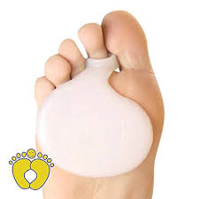 Pin On Shoes