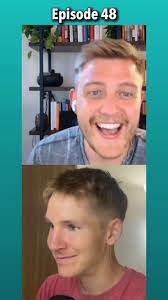 I spent One Year interviewing Creative Business Owners. Here's what I've  learned after 50+ episodes ⤵, ⭐️ Find your unfair advantage... then SPAM  press that button., Everyone has unique strengths ...