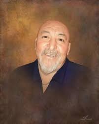 John "Johnny" Sandoval Obituary