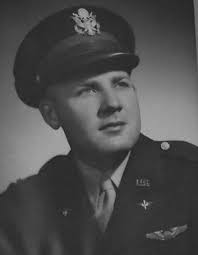 Post 240 Stephenville, Texas