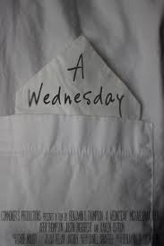 Abby Jacoby-Thompson - IMDb