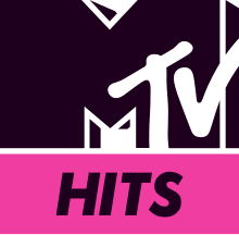 Mtv Hits Revolvy