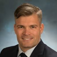 60+ "Scott Pe" profiles