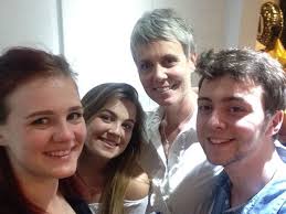 Fundraiser by Paula Horwite : Our Mum Paula's Treatment Fund.