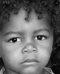 Nikon D300/D300s Portraits