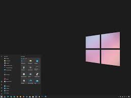 The windows 10 black screen of death is caused by problems with your gpu drivers. How To Fix A Black Screen In Windows 10 After Updating Windows 10