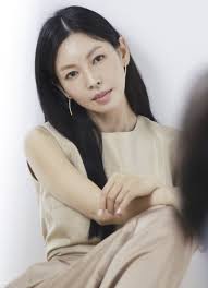 Kim so yeon is a south korean actress best known for her starring role in the television. í¬í†  ê¹€ì†Œì—° ì¹´ë¦¬ìŠ¤ë§ˆ ë°œì‚°