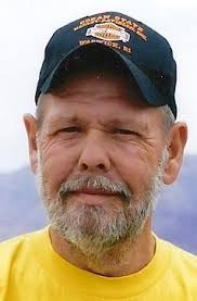 Remembering John Kevin Kapacs