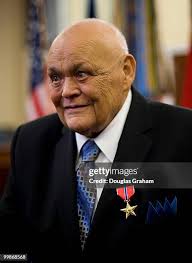 4.268 Phillip D Stock Photos, High-Res Pictures, and Images