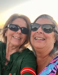 Happy birthday wishes to Charlie