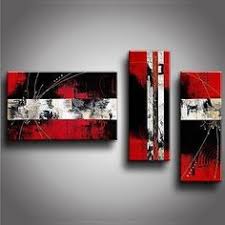 Maybe you would like to learn more about one of these? 46 Best Red Color Wall Art Red Abstract Painting Red Canvas Painting Ideas Abstract Painting Canvas Painting Hand Painting Art