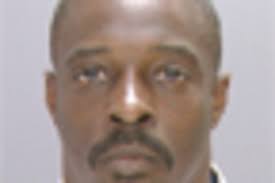 Hurt? 6 who sued never