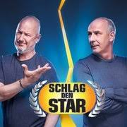 Maybe you would like to learn more about one of these? Last Action Hero Fernsehserien De
