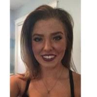 Tucker Catlin Email & Phone Number