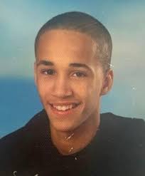 Miguel Ramos Obituary (1993