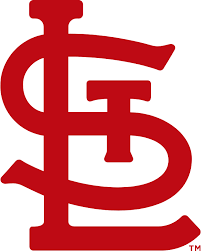 2021 season schedule, scores, stats, and highlights. Official St Louis Cardinals Website Mlb Com