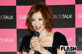 手島優、結婚へ！ 本誌に明かしていた恋愛観「一人じゃ生きていけない」「これからは受け身でナチュラルに」 | Smart  FLASHスマフラ[光文社週刊誌]