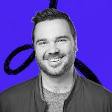 Kevin Sees's Instagram, Twitter & Facebook