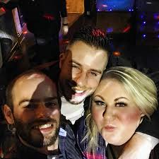 Katy Walden (@katbaloowalden)