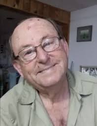 Obituary information for William "Bill" Steele