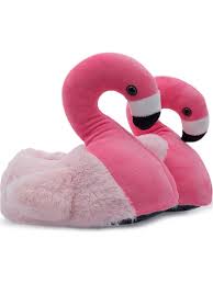 Çocuk panduf modelleri size özel indirimli fiyatlarla morhipo'da! Twigy Tw Flamingo Panduf Kadin Panduf Tt0733 Cf Fiyati
