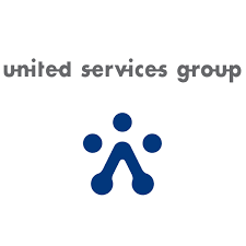 The grafton group celebrating another culinary success. Grafton Group Logo Download Logo Icon Png Svg