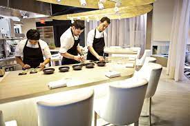 The 10 Best Restaurants In America Seriously American Restaurant Restaurant Restaurant Catering