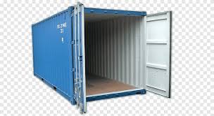 Check spelling or type a new query. Mover Intermodal Container Ø­Ø§ÙˆÙŠØ© Ø´Ø­Ù† ØªØ®Ø²ÙŠÙ† Ø°Ø§ØªÙŠ Ù…Ø³ØªÙˆØ¯Ø¹ Ù…ØªÙ†ÙˆØ¹Ø© Ø§Ù„Ø¨Ø¶Ø§Ø¦Ø¹ Png