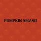 Avoid the Trash, Join the Smash! event image