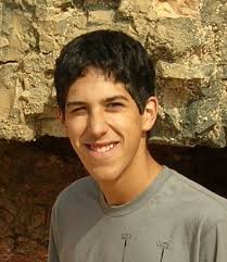 Michael David Wilkinson Obituary