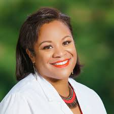 Best 10 Reproductive Endocrinologists Near Me Atlanta, Georgia