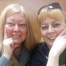 Connie Lou (Reno) Morris Obituary April 8, 2023