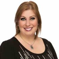 20+ "Meredith Klein" profiles