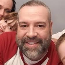 Fundraiser for Jessica Bartolo by Jessica, Cameron, Max, Mike Rodriguez :  This is the memorial fund for Erik Rodriquez.