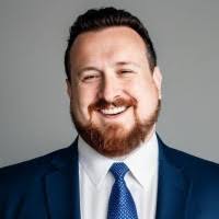 20+ "Spencer Bach" profiles