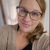 OKC Innovation District Information