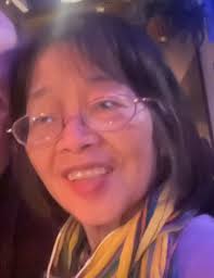 Obituary information for Emoretta Yang