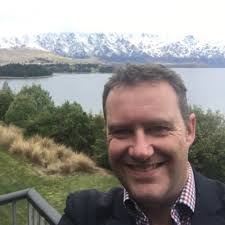 Marian Tolich (@MarianTolich)