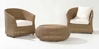 Hampton Tub Range Furniture Outdoor Tub Outdoor Furniture