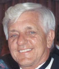 George Brittingham's Instagram, Twitter & Facebook