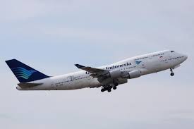 Maybe you would like to learn more about one of these? Garuda Indonesia Drops Out Of Skytrax S 10 Best Airlines List Loses Best Cabin Crew Title Coconuts Jakarta