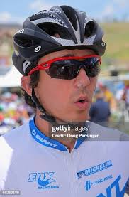 484 Granby Colorado Stock Photos, High-Res Pictures, and Images