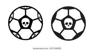 Imagini pentru soccer