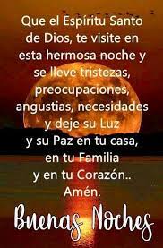 Buenas Noches Para Enviar Http Estaesmimoda Com Imagenes Buenas Noches Para Enviar 313 Oracion De Buenas Noches Buenas Noches Frases Buenas Noches Cristiana
